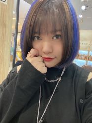 -苏豪路易士·嘉玛发廊