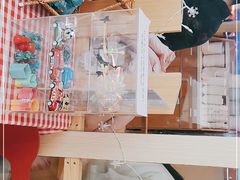 -东北灶(青浦万达茂店)