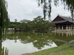 -景福宫