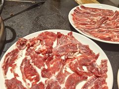 -咖咖火锅(老店)