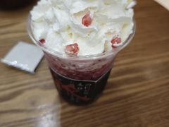 -KUNCHA鲲茶·江西制茶(铜锣湾店)