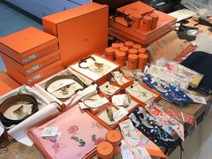 -千安奢侈品回收名表维修名包珠宝护理