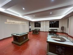 -鼓浪屿国际刻字艺术馆