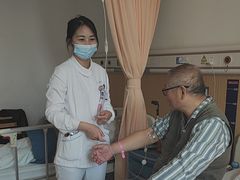 -上海市第四人民医院