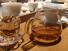 -醉西楼·国风茶社