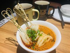 -太二酸菜鱼(福州泰禾店)