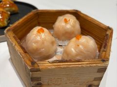 -陶陶居酒家(第十甫路总店)