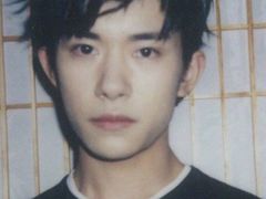 -美嘉欢乐影城(万象城店)