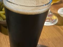 -北平机器Peiping Machine(方家店)