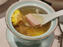-醉胶东(友谊店)