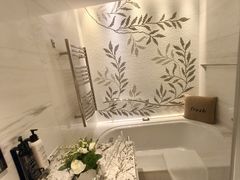 -上海静安香格里拉大酒店