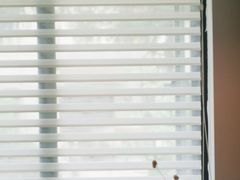 -常熟路(地铁站)