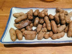 -老高烧烤(龙华星河iCO店)