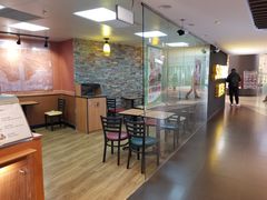 -赛百味SUBWAY(歌斐中心店)