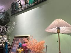 -莫小炒·鲜辣江西菜