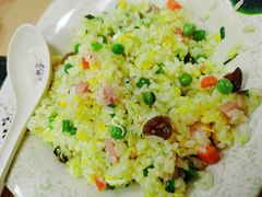 -迎扬春茶社(闻喜路店)