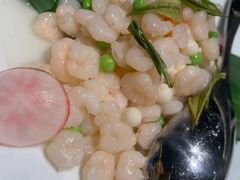 -披云云小馆·味道江湖(姚家园万象汇店)
