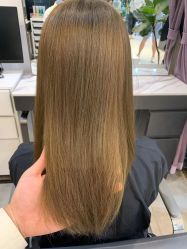 -HairCode芭曲发型