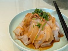 -小南洋海景餐厅(深圳湾店)