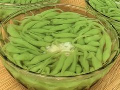 -李与白包子铺(桐梓林店)