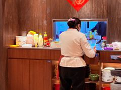 -乡里八闽·福州乡土菜(高宅店)
