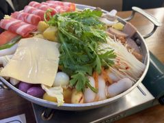 -韩热集市(百源店)