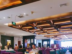 -紫光园(马桥店)