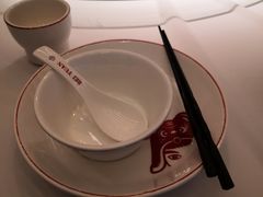 -北院·果木烤鸭·25年东北菜(创意产业园店)