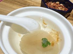 -赤宴·川菜(玉林店)