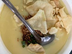-瑞丰园庭院餐厅·白族传统家常菜