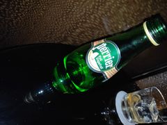 -广州四季酒店