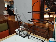 -三毛牛肉店(福强店)