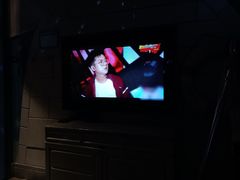 -米乐星世界KTV(汇智国际商业中心店)