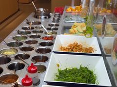 -海底捞火锅(江北万达商业广场店)