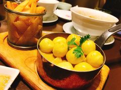 -有璟阁港式餐厅(国贸商城店)