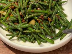 -文兴酒家(Chinatown - Gerrard Street)