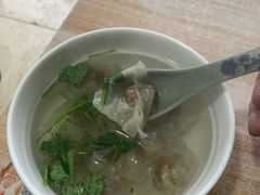 -大叔家福鼎小吃(十全街店)