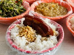 -咱家王新国把子肉(县东巷店)