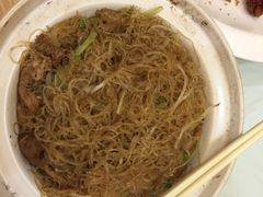 -渔民新村(番禺总店)