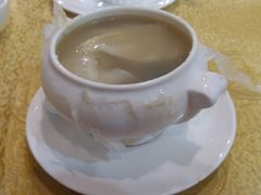 -九大簋家宴(北京路店)