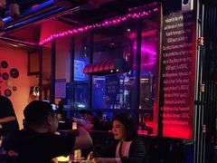 -爱啤精酿·民谣酒馆(滨江店)