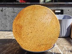 -吴越荣记苏州菜·松鼠桂鱼100%活鱼现做(月光码头店)