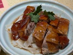 -点都德(奥体印象城店)