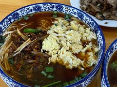 -太湖面馆十八浇(渔港路店)