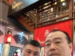 -老绥元烧麦·家常菜(大召店)