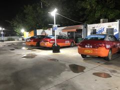 -番禺裕安驾校·学车·考证(大学城校区)