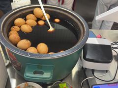 -记忆包工坊·非遗小笼包(观音桥总店)