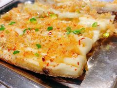 -熊记虾王·小龙虾(东晓南店)