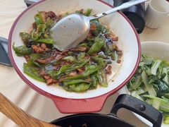 -麓湘小镇(金茂览秀城店)