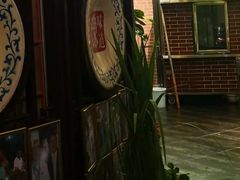 -味道名家·手撕盘龙鳝